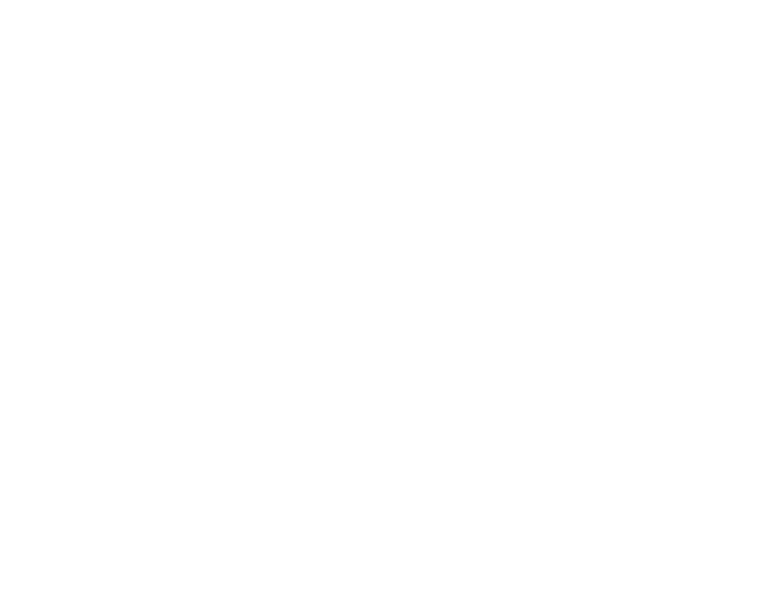 Cornive